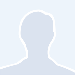 LuzArreola's Profile Photo
