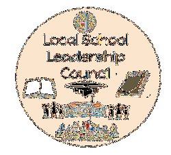 LSLC clip art